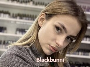 Blackbunni