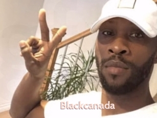 Blackcanada