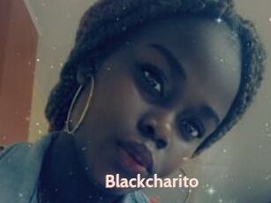 Blackcharito