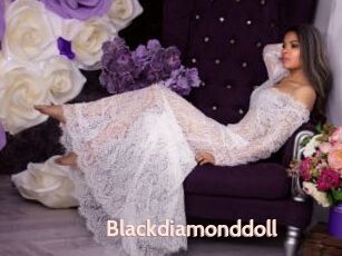 Blackdiamonddoll