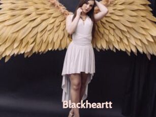 Blackheartt