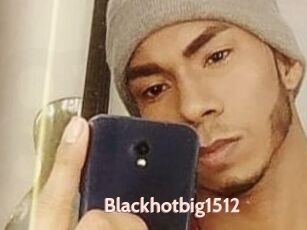 Blackhotbig1512