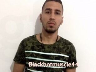 Blackhot_muscle44