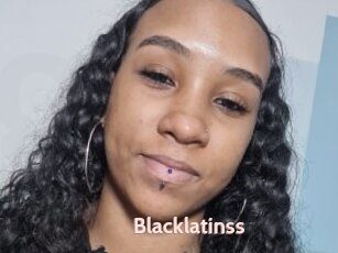 Blacklatinss