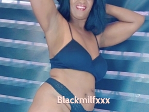 Blackmilfxxx