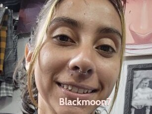 Blackmoon7