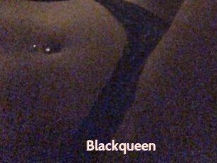 Blackqueen