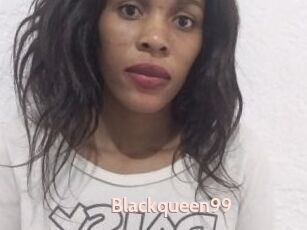 Blackqueen99