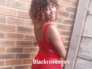 Blackrosexxxx