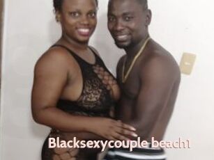 Blacksexycouple_beach1
