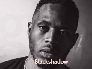Blackshadow