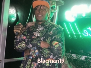 Blacman19