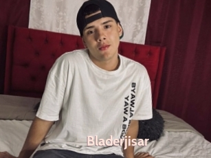Bladerjisar
