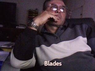 Blades
