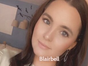 Blairbell