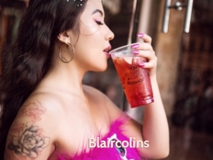 Blaircolins