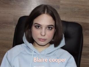 Blaire_cooper