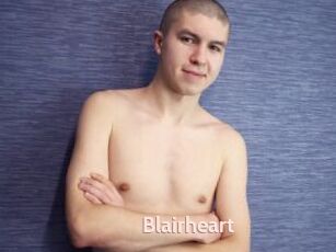 Blairheart