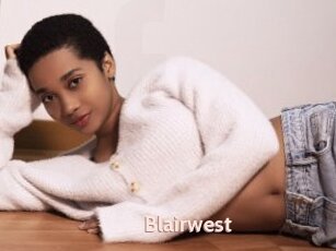 Blairwest