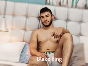 Blake_king