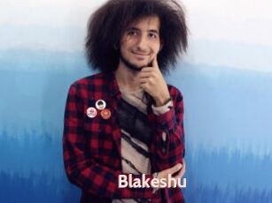 Blakeshu