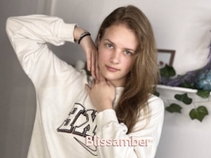 Blissamber