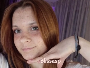 Blissasp