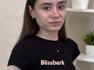 Blissbark