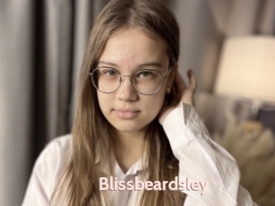 Blissbeardsley