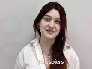 Blissbiers