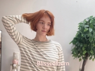Blisscolburn