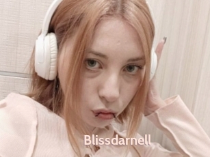 Blissdarnell