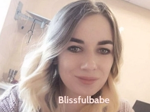 Blissfulbabe