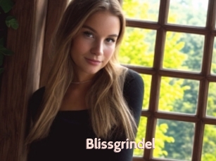 Blissgrindel