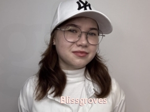 Blissgroves