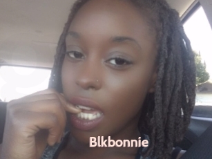 Blkbonnie
