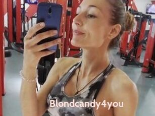 Blondcandy4you