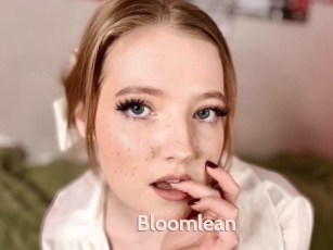 Bloomlean