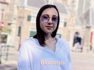 Bloomsis