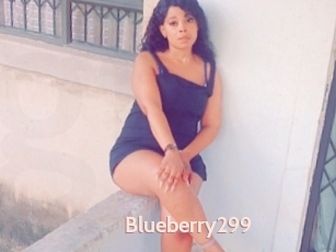 Blueberry299