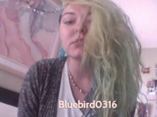Bluebird0316
