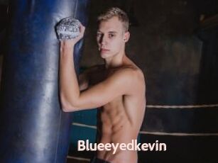 Blueeyedkevin