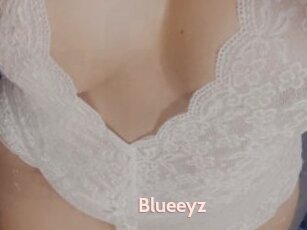 Blueeyz