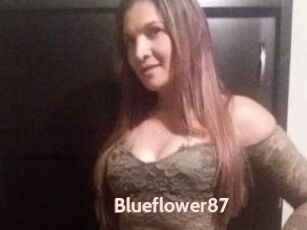 Blueflower87