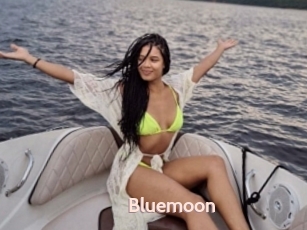 Bluemoon