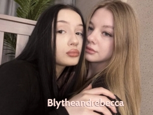 Blytheandrebecca