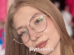 Blythebelch