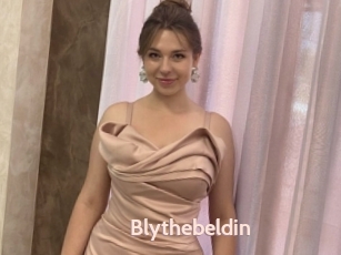 Blythebeldin