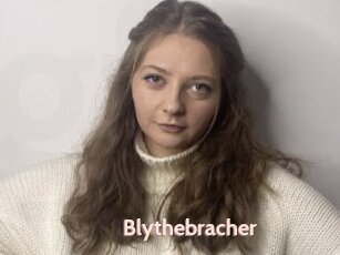 Blythebracher