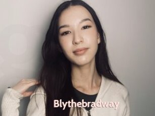 Blythebradway